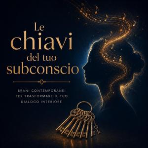 Sono a casa (Spiritualità)