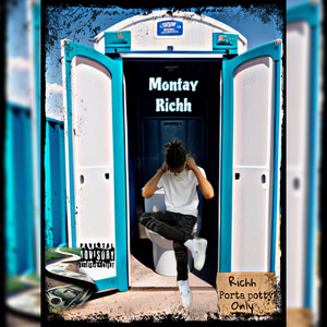 Porta Potty