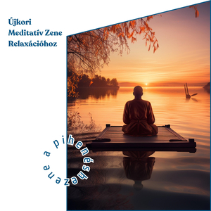 A Pihenés Nyugodt Rapszódusa