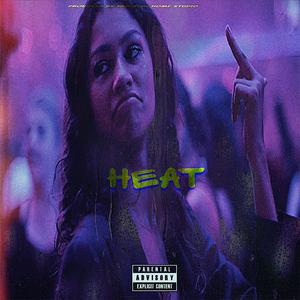 HEAT
