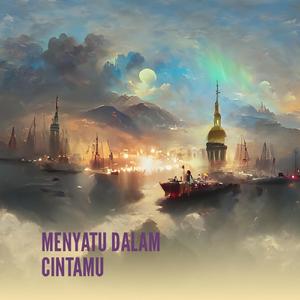 BERSIMPUH DI HADAPANMU