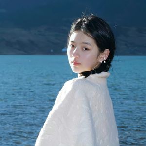 我太笨（女翻唱）