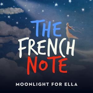 Moonlight for Ella