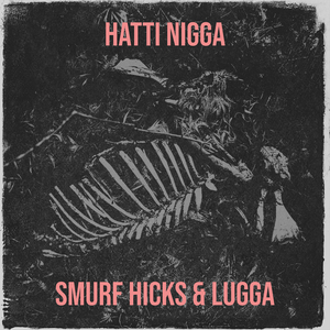 Hatti Nigga