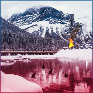 Reaper (feat. Ether Tha Reaper)