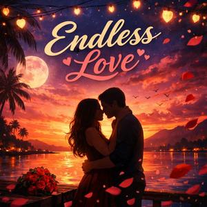Endless love