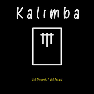 Kalimba
