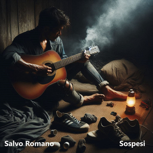 sospesi