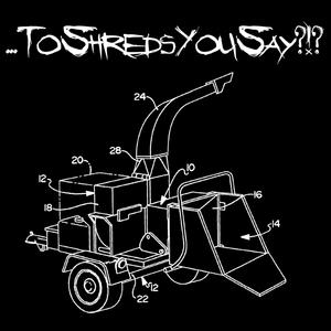 Good News (It's a Suppository)