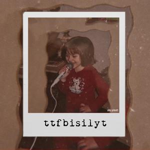 ttfbisilyt
