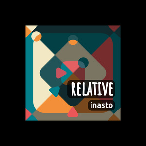 Relative