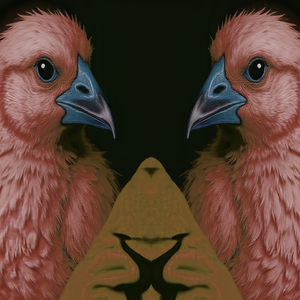 Οικογένεια Μου