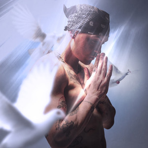 Vaik hajottaisit mut kokonaan