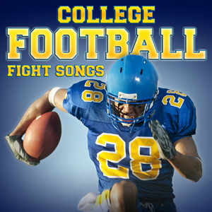 Aggie War Hymn
