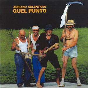 I Want to Know, Pt. 2