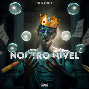 Noutro Nível
