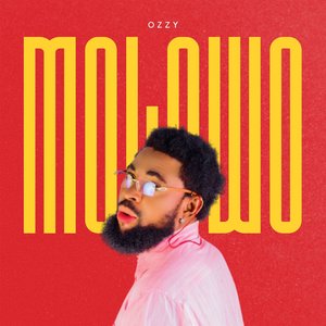 Molowo
