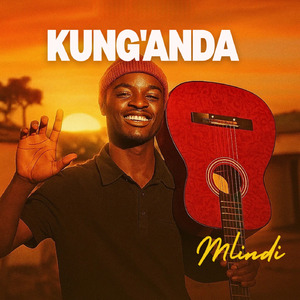 Kung'anda