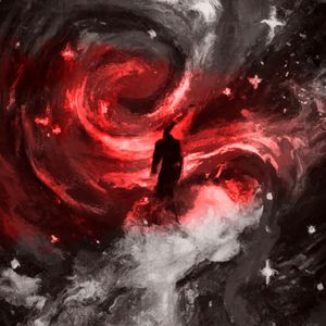 Destinys Unraveled Threads