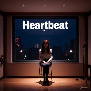 人生の旅 | Jinsei no Tabi | New J-POP #POP