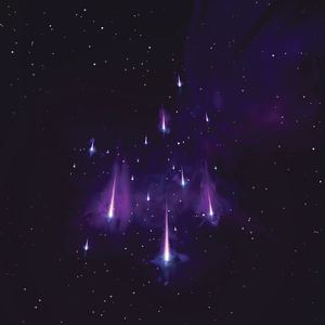 Alan Walker,The Chainsmokers - Faded vs. Closer.sing me to sleep (Mashup)