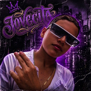 Jovencita