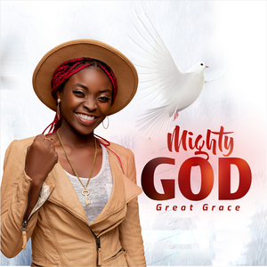 Mighty God