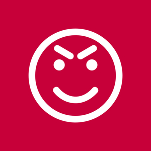 Show Me How Bad You Want Me