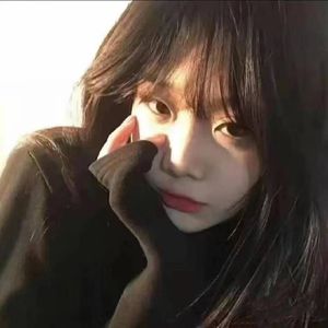 课间的蝉鸣