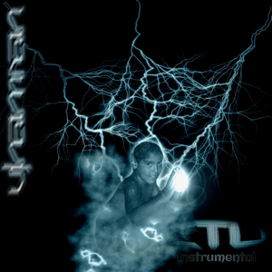 Yhaman
