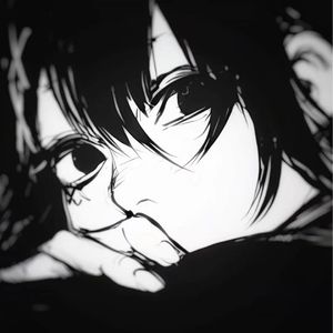 我的美丽 feat.海洋Bo