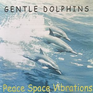 Where Peace Is Gonna Be Found