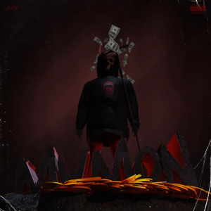 BNZDZPN (feat. AfterParty & Domnul Udo)