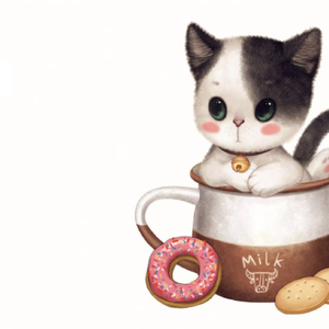 慢慢抓住你的心