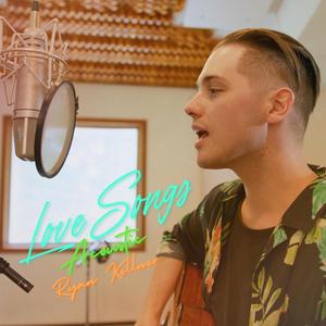 Love Songs