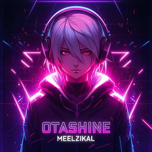 「翻訳アプリの誤作動」- ZoomIX (Honyaku apuri no go sadō)