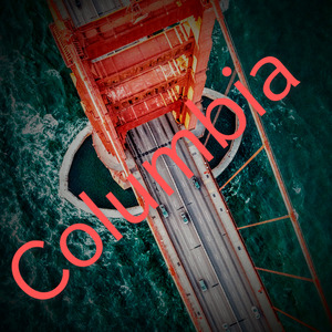 Columbia
