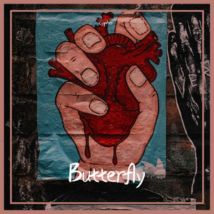 BET Youngblood Cypher 2021