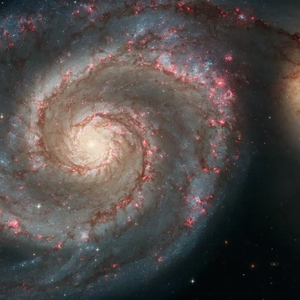 金色脸庞-整曲 伴奏