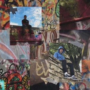 Ignorant Freestyle !! (feat. Lil Doug)