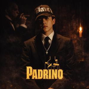 Padrino