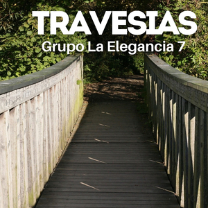 Travesias