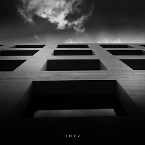 Phonons (Original Mix)