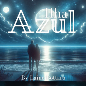 Se arrependo, Ah, claro que não!