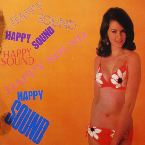 Ich Tanze Mit Dir In Der Himmel Hinein / Vaya Con Dios / … Und Wieder Geht Ein Schoner Tag Zu Ende