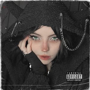 "孤独感" hoodtrap*jerk*emotional sample type beat