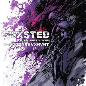GHXSTED