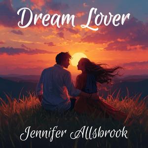 Dream Lover