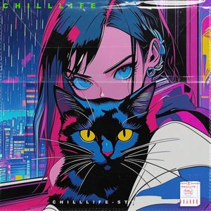 "FREE"RnB x Trap Soul x｜Type Beat “ Cyber Lover”