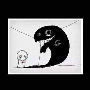 致敬那些失眠的夜晚 上